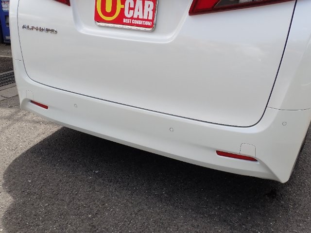 dbc81d32c2e2100cbed0f07c1745d494.jpg