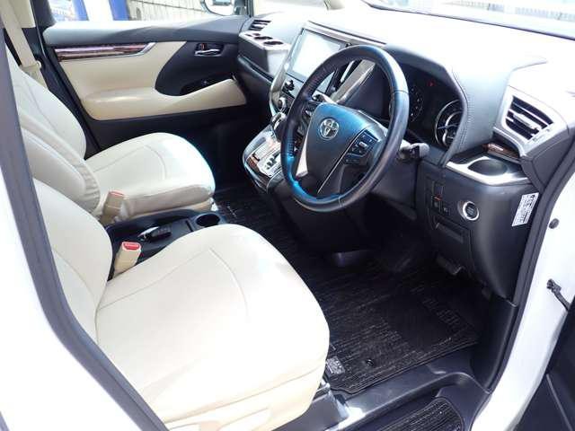 e376edd578de15166b244c3e8dac29d8.jpg