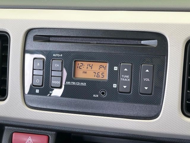 e940ab3e8df075cde865f67044ea87e6.jpg