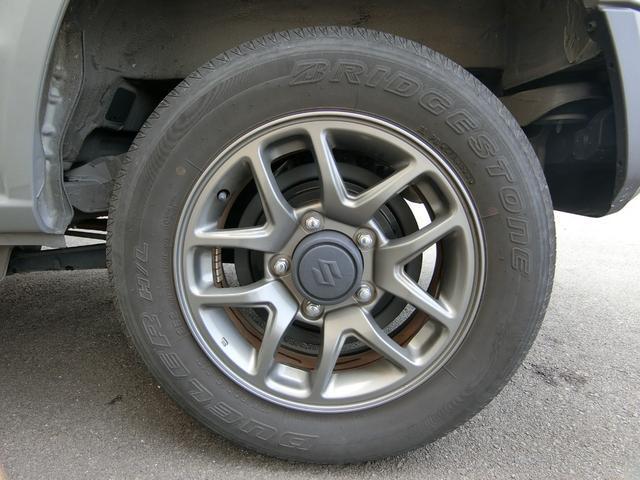595b7da520e396fe9041e75f918d8dfe.jpg