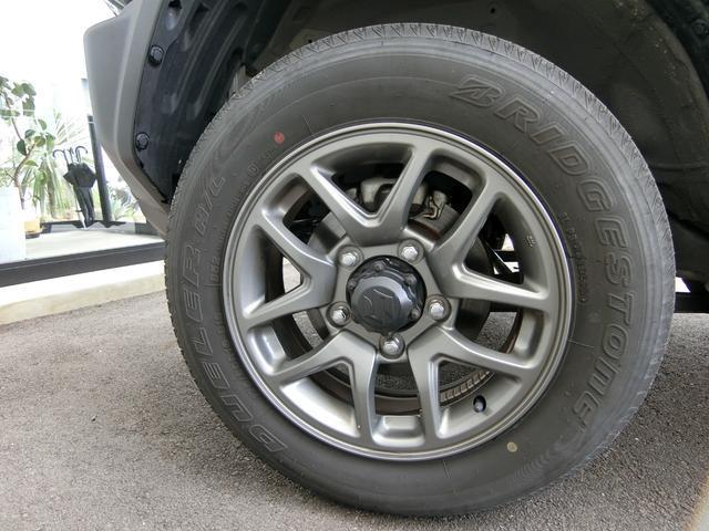 ef6c6de53a6402e979126dbad14160d7.jpg