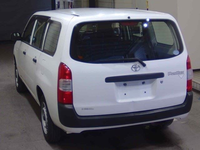 e961dbce1a0d1295e4ef805d5409fbaa.jpg