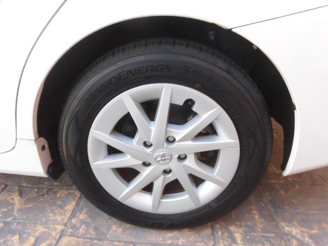 e93ffe8893d27132a3244679fac99876.jpg