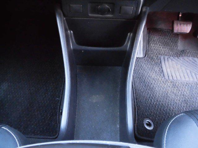 eeb34457350d6ce6f21dc195308b6cab.jpg
