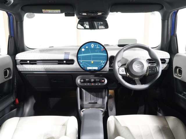 493bb71674e02a130b8cb722e83e0cf2.jpg