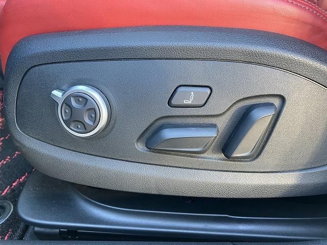 ce014944ae9da6e27d5aaef7cf378c8a.jpg