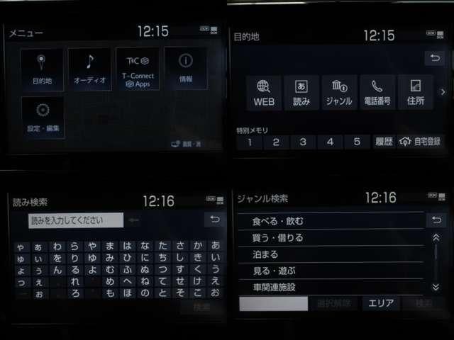 d239e9067c990a543d5fcbdda0c8d988.jpg