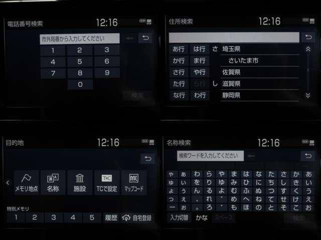 d4f042be8c84f89cb7d104f2788e19b8.jpg