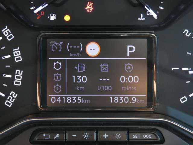 5d6709ed3201bc0ae8e8a4c0ba927468.jpg