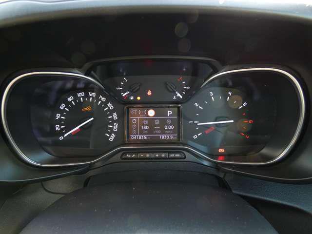 962f8fc21d64cb22ab68ae6adcbdd178.jpg