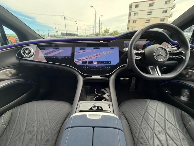 f438bd160b0d44d0e6841d8fc5fe3b84.jpg