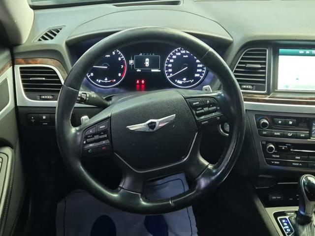 5121000362R9.jpg