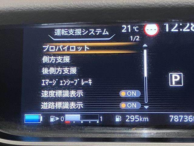 61ba62b2baba806b3a2b304ae8df5a2e.jpg