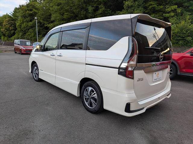7655cc933d6aaa403f52bdbf48007638.jpg