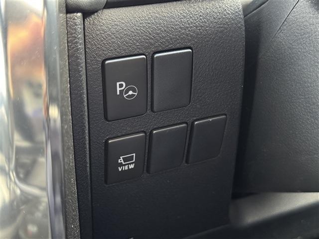 8fdd5248f255a4cc2caab272d6856053.jpg