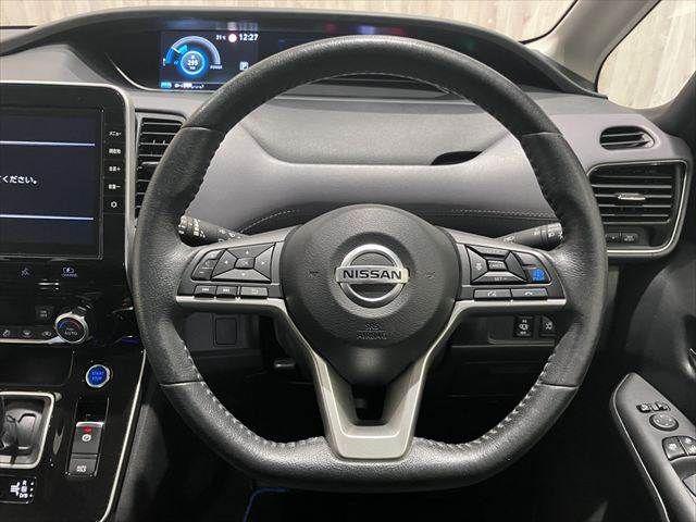9c789fca010cb88459105bcac7e8f56b.jpg