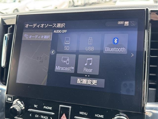ac367ba951b3c1a5b22dc4b2945aec7b.jpg