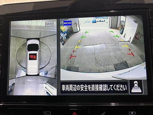 b3bb08fb283c98d5a622809fe01e5f3c.jpg