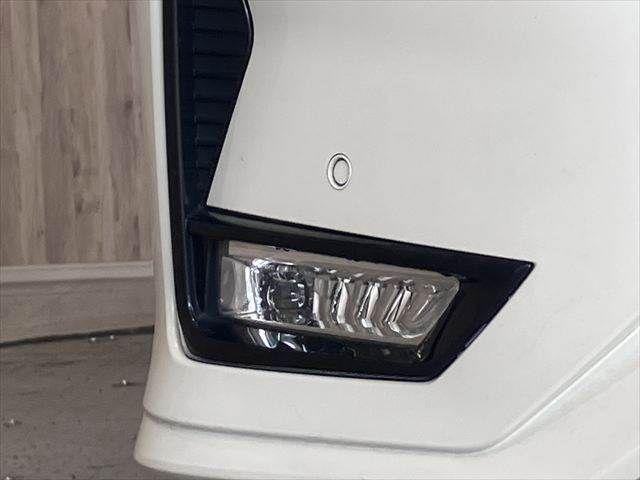 e30beac4dc325575dc7f235e3e724f06.jpg