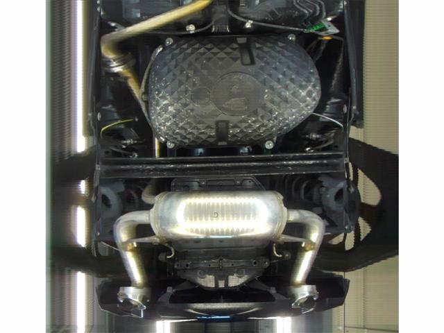 f770e6e098b64a24aecd03ecaca8b4bf.jpg