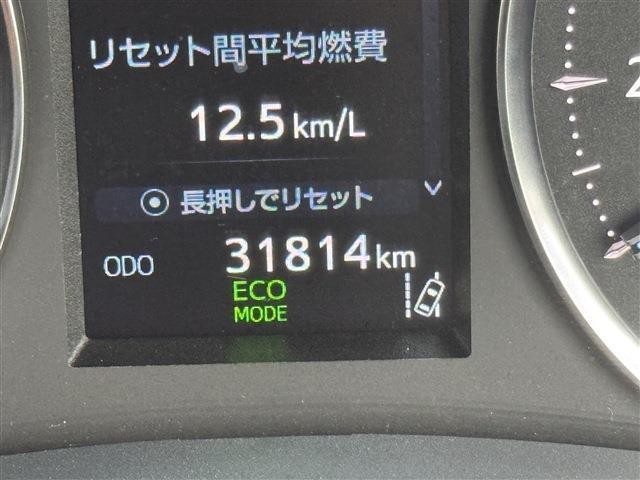 ff54813f99f30cdddc26fc357473cdd9.jpg