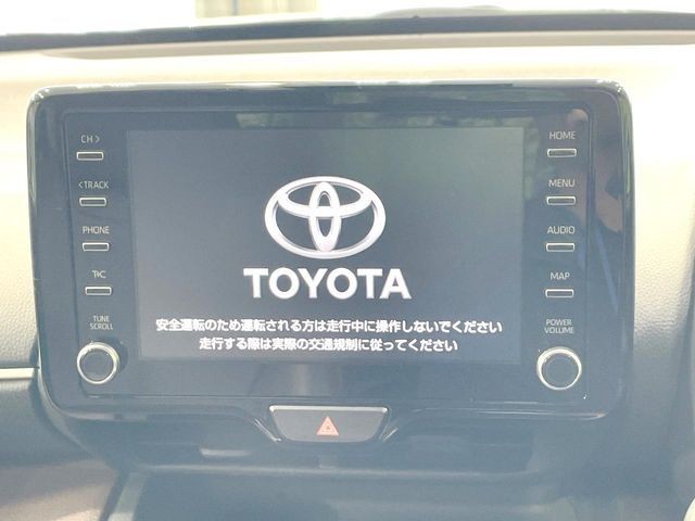 21f142e36884af164d7d000532cc8952.jpg