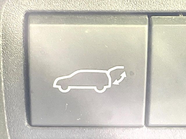 2dc1287aad548880ee8992948769965a.jpg