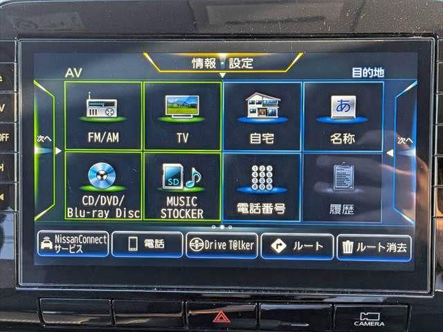d335c6ab7a8f2efb77835bfea867a97c.jpg