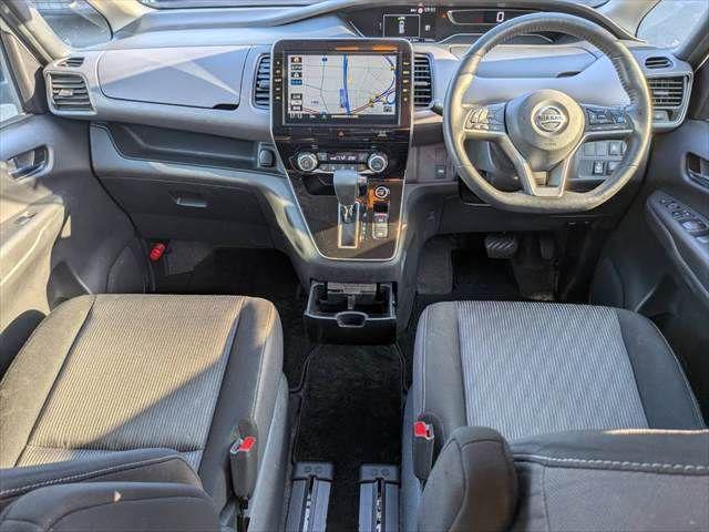 e6425cbab7c128e95681eed45db6c171.jpg