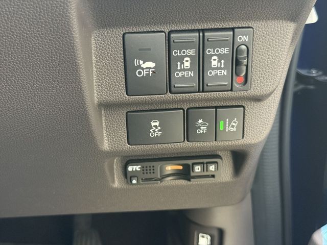 903920e7f34c596d1f25047014b5e97a.jpg