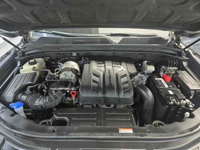 5111500931R5.jpg
