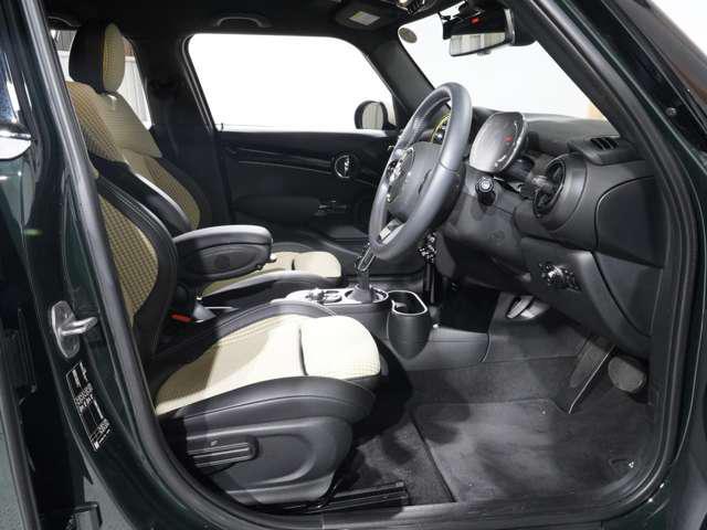 44ff7271e28e4f3fcdb138881d02ee44.jpg