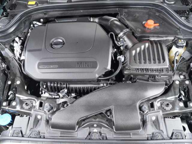 72c9db09c072b9fb377617241af4a86a.jpg
