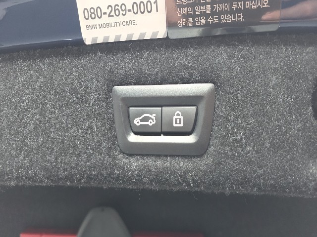 aa8f9498cf6fd9b40ed9d0e00f5ff42c.jpeg
