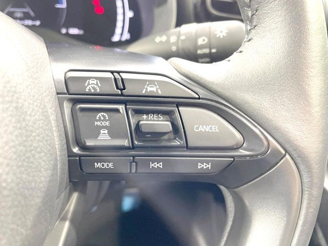 b14c9a29b5fef86154f1fc231e6bf238.jpg