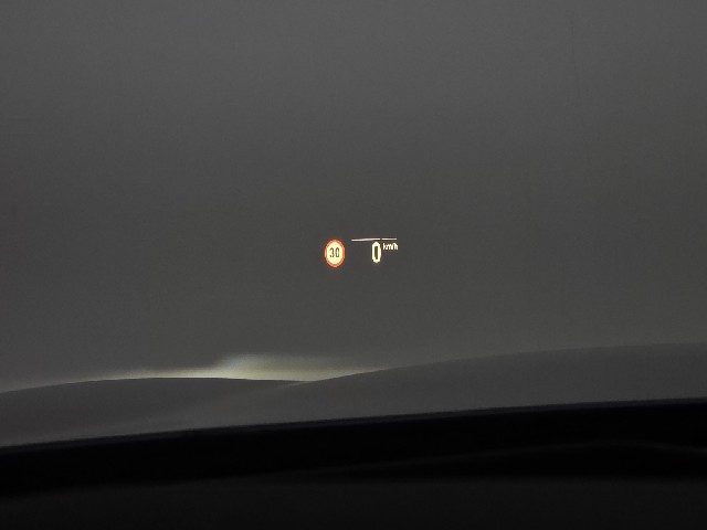 d80d77432552292f7b80841ded1d0652.jpeg