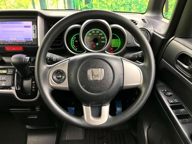 821a1121ce0cc160f4488c910d3cc7b8.jpg