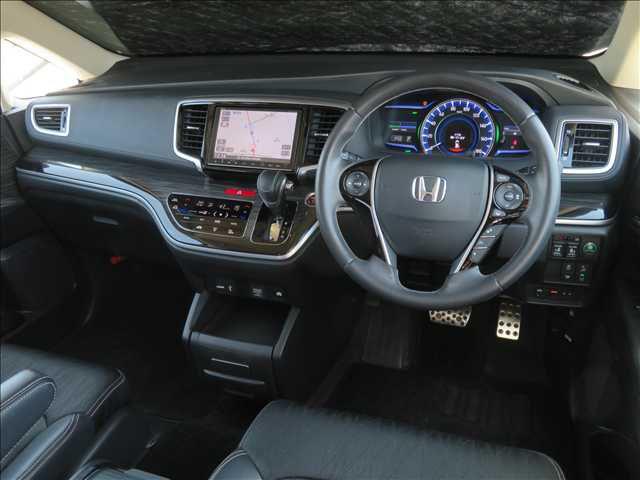 82fc8d67bfb72e01257081dc7137b5c6.jpg