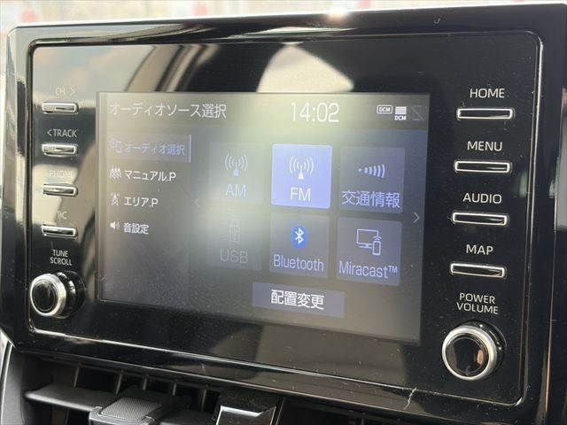 87c6dbdd67439123e794ccb243269945.jpg