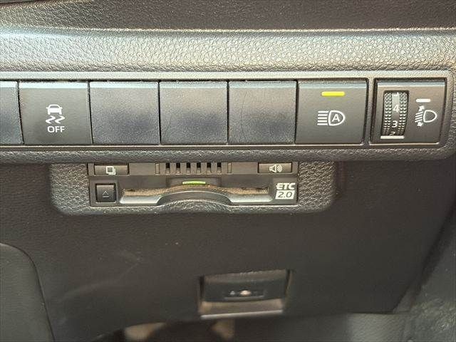 a8efb7e3220bc0680eafd144ce2b796e.jpg