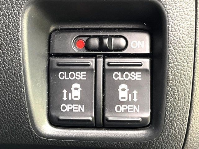 d61248ad5da00e7fd8631d2e43a332ac.jpg