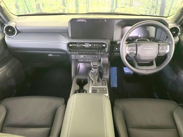 09e3f9b329edc8dd3bd8174414d92ac8.jpg