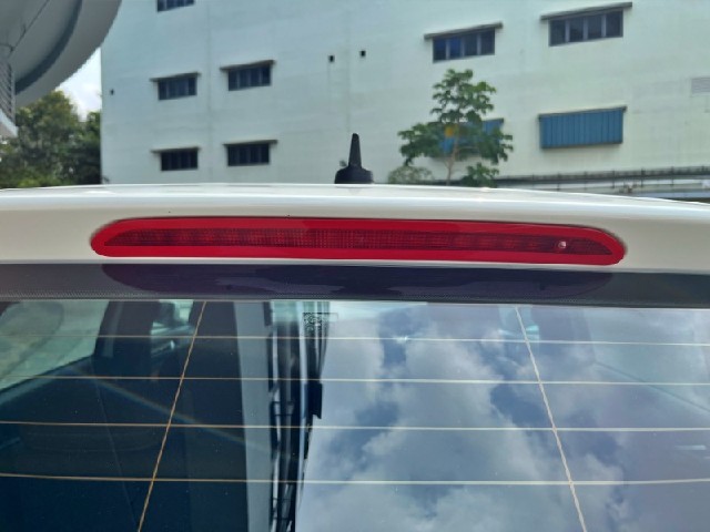 80d3e279391e49c1133f3629dce5805c.jpeg