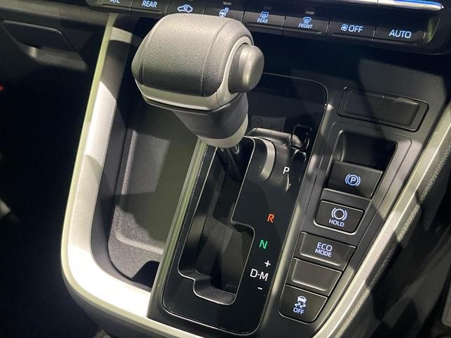9db272696576bd061a669e339e884f92.jpg