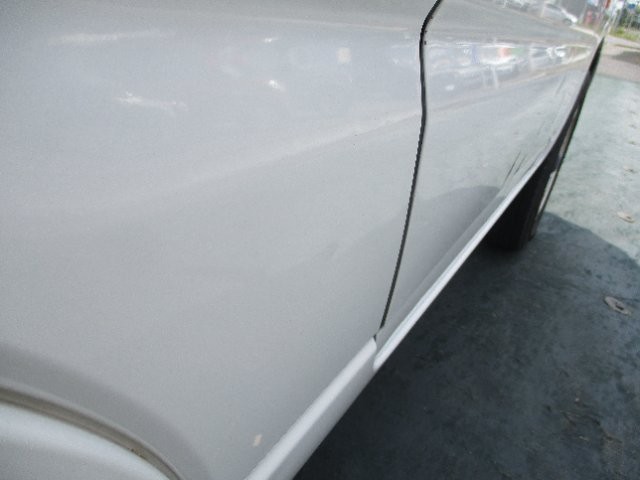 73ef8231b68214d5cc939507c2e0e9e4.jpg