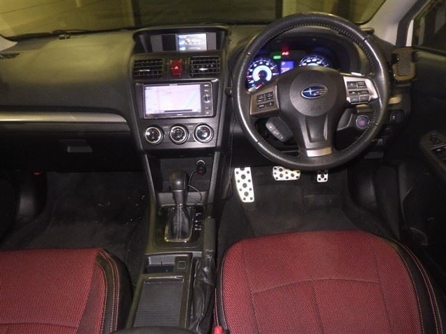 168d215e5df5747e608ef086aaa4d7f8.jpg