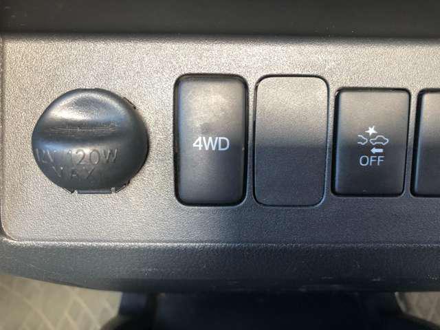 bf2620bad9cdfa47264bf1662761ed2a.jpg