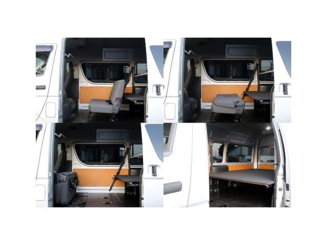 d932f37c2c2dc597ddecc40cab1cf38e.jpg