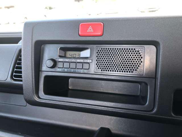 f91d4e65129338f384e74389fee27830.jpg