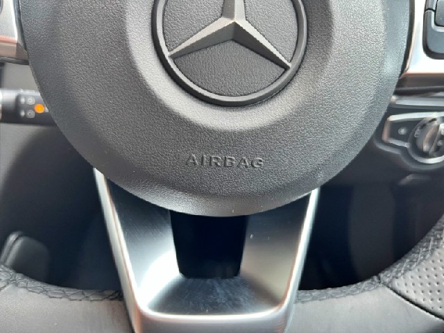 abb568fe2d0b62d10f3ee5308e491590.jpeg
